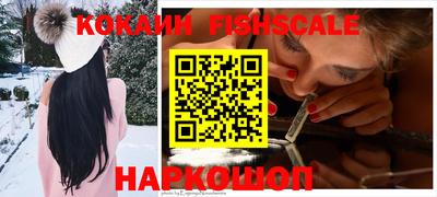 a pvp Бузулук