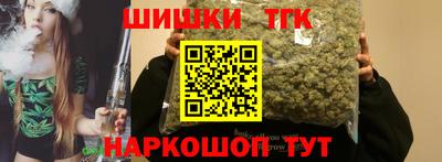 a pvp Бузулук