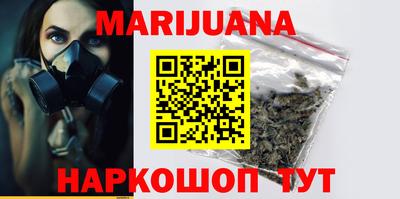 a pvp Бузулук